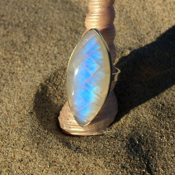 blue-moonstone-surfboard-ring-crystal-rock-star