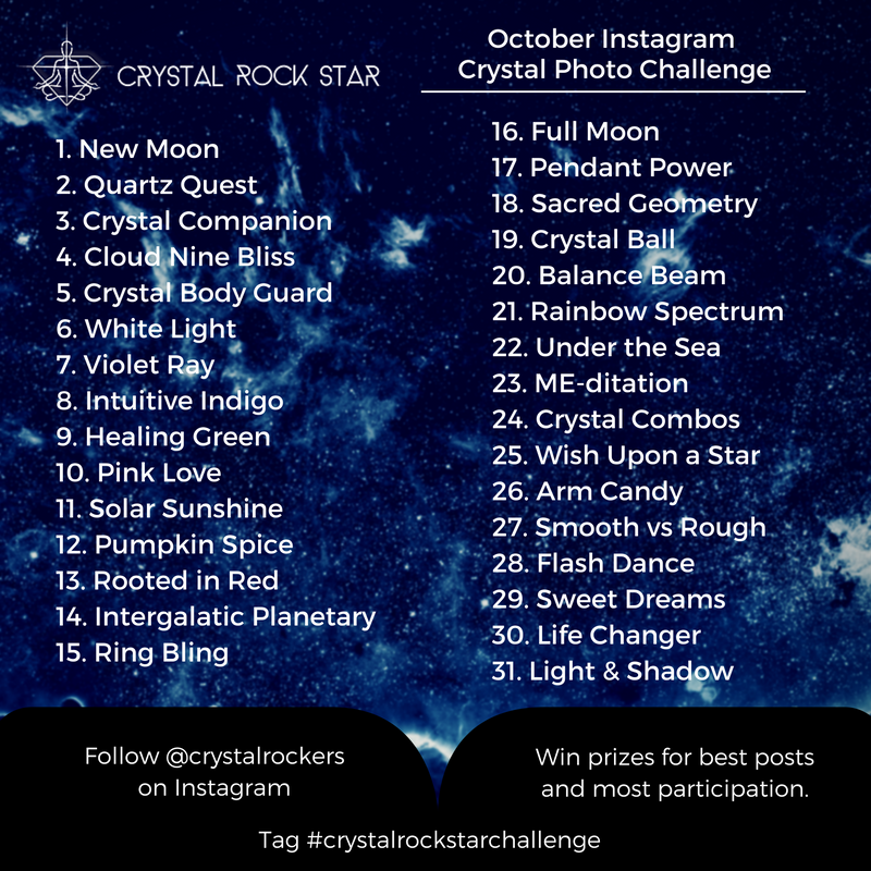 october-crystal-challenge-instagram-crystalrockstar