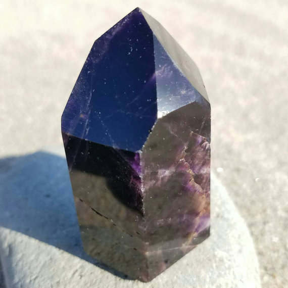 black-amethyst-crystal-point-crystal-rock-star