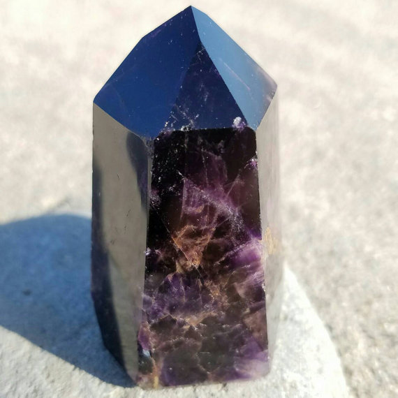 black-amethyst-crystals-point-generator-crystal-rock-star