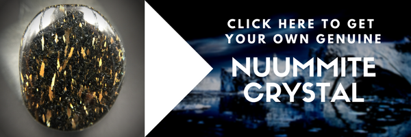 Nuummite Buy Now Crystal Rock Star Shop Banner